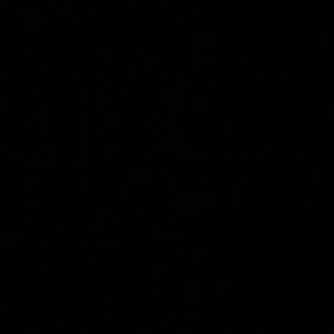 Meet your Posher, Krista